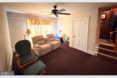 10 E 3rd Street, Lewistown, PA 17044 - Photo 22