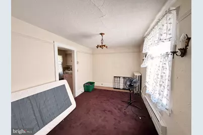 10 E 3rd Street, Lewistown, PA 17044 - Photo 24