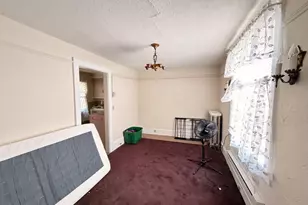 10 E 3rd St, Lewistown, PA 17044 - Photo 24