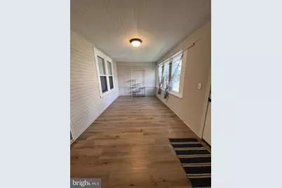206 5th Avenue, Burnham, PA 17009 - Photo 22