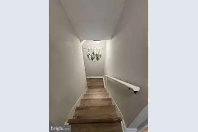 206 5th Avenue, Burnham, PA 17009 - Photo 28