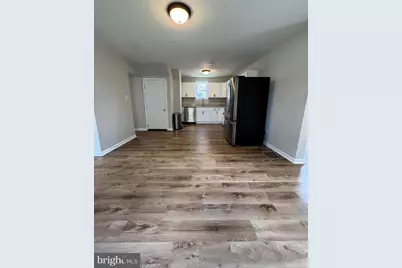 206 5th Avenue, Burnham, PA 17009 - Photo 18