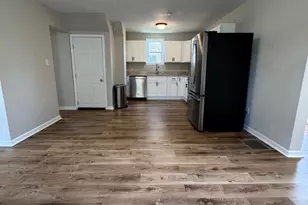 206 5th Ave, Burnham, PA 17009 - Photo 18