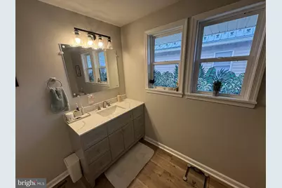 206 5th Avenue, Burnham, PA 17009 - Photo 36