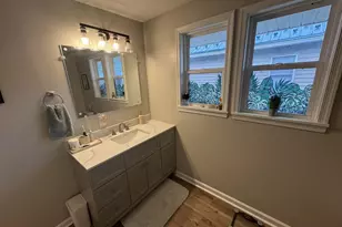 206 5th Ave, Burnham, PA 17009 - Photo 36