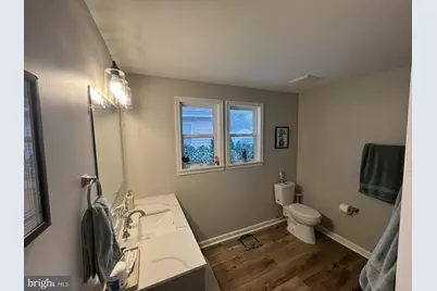 206 5th Avenue, Burnham, PA 17009 - Photo 28