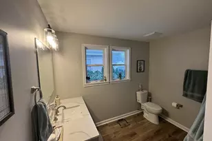 206 5th Ave, Burnham, PA 17009 - Photo 28