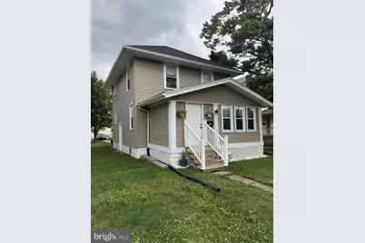 206 5th Avenue, Burnham, PA 17009 - Photo 1