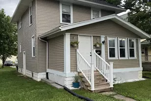 206 5th Ave, Burnham, PA 17009 - Photo 1