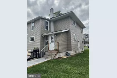 206 5th Avenue, Burnham, PA 17009 - Photo 8