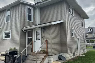206 5th Ave, Burnham, PA 17009 - Photo 8