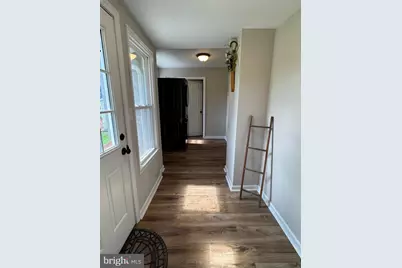 206 5th Avenue, Burnham, PA 17009 - Photo 14