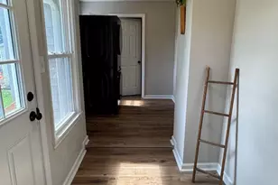 206 5th Ave, Burnham, PA 17009 - Photo 14