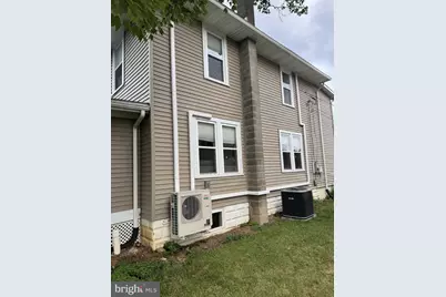 206 5th Avenue, Burnham, PA 17009 - Photo 4
