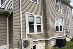 206 5th Ave, Burnham, PA 17009 - Photo 4