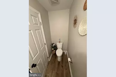 206 5th Avenue, Burnham, PA 17009 - Photo 16