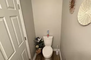 206 5th Ave, Burnham, PA 17009 - Photo 16