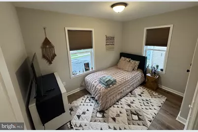 206 5th Avenue, Burnham, PA 17009 - Photo 30
