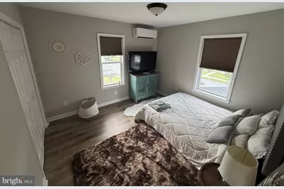 206 5th Avenue, Burnham, PA 17009 - Photo 32