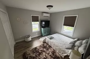 206 5th Ave, Burnham, PA 17009 - Photo 32