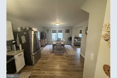 206 5th Avenue, Burnham, PA 17009 - Photo 20