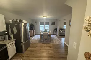 206 5th Ave, Burnham, PA 17009 - Photo 20