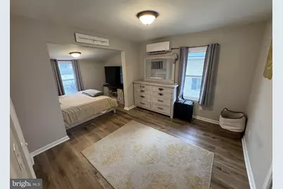 206 5th Avenue, Burnham, PA 17009 - Photo 34