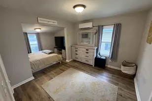 206 5th Ave, Burnham, PA 17009 - Photo 34