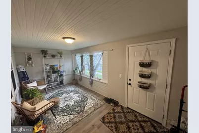 206 5th Avenue, Burnham, PA 17009 - Photo 26