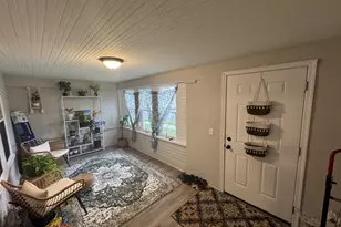 206 5th Ave, Burnham, PA 17009 - Photo 26
