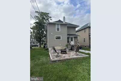 206 5th Avenue, Burnham, PA 17009 - Photo 6