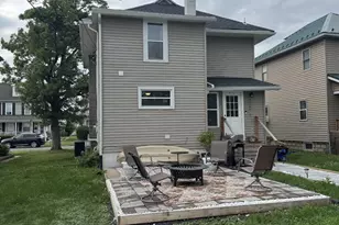 206 5th Ave, Burnham, PA 17009 - Photo 6