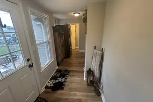 206 5th Ave, Burnham, PA 17009 - Photo 14