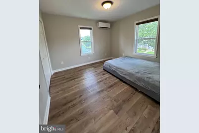 206 5th Avenue, Burnham, PA 17009 - Photo 24