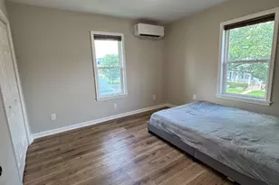 206 5th Ave, Burnham, PA 17009 - Photo 24