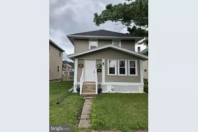 206 5th Avenue, Burnham, PA 17009 - Photo 2