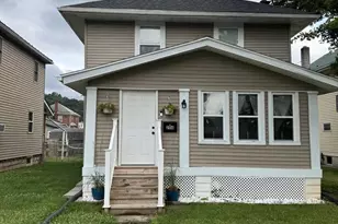 206 5th Ave, Burnham, PA 17009 - Photo 2