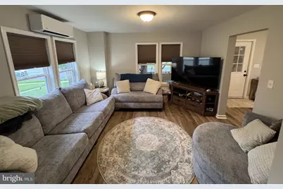 206 5th Avenue, Burnham, PA 17009 - Photo 22