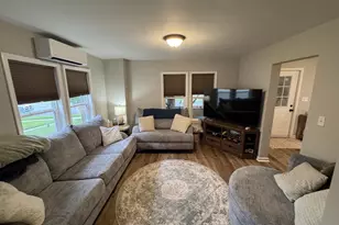 206 5th Ave, Burnham, PA 17009 - Photo 22