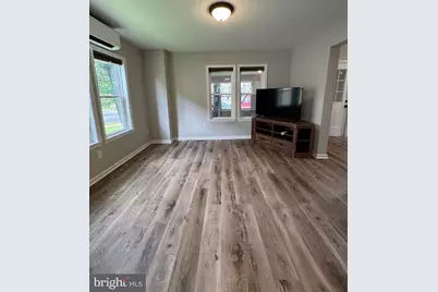 206 5th Avenue, Burnham, PA 17009 - Photo 20