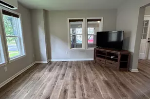 206 5th Ave, Burnham, PA 17009 - Photo 20