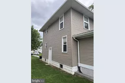 206 5th Avenue, Burnham, PA 17009 - Photo 10
