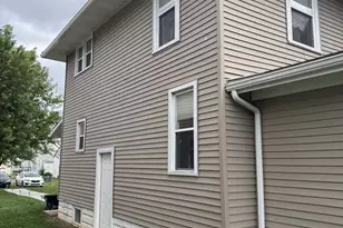 206 5th Ave, Burnham, PA 17009 - Photo 10
