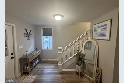 206 5th Avenue, Burnham, PA 17009 - Photo 24