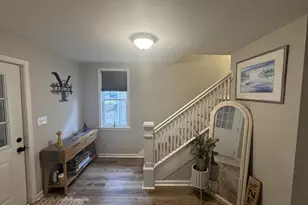 206 5th Ave, Burnham, PA 17009 - Photo 24