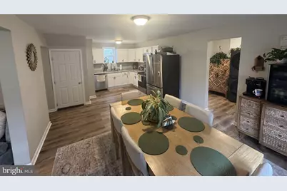 206 5th Avenue, Burnham, PA 17009 - Photo 18