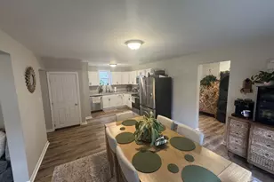 206 5th Ave, Burnham, PA 17009 - Photo 18