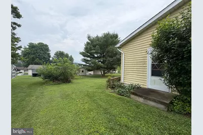 18 Bonnie Lane, Reedsville, PA 17084 - Photo 26