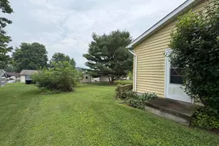18 Bonnie Ln, Reedsville, PA 17084 - Photo 26