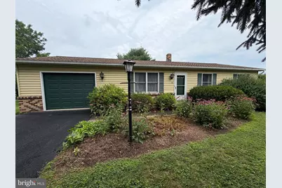 18 Bonnie Lane, Reedsville, PA 17084 - Photo 2